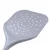 Pizza Party Perforirani lopar Essenza 30 cm