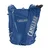 Camelbak ZEPHYR PRO VEST 12, nahrbtnik, modra 2820