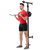 Vadbeni škripec SmartGym