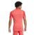 Dres adidas Tiro25 Pro GK JSY