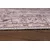 Conceptum Hypnose Tepih Dorian Chenille 20, 75x230cm, Bež