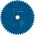 Bosch Listovi kružne testere za ručne testere Expert for Stainless Steel 2608644287