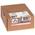 Bosch brusni lonac za kamen i beton O90/110 G24/30/54
