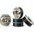 Spectrum 5-delni set Premium PLA Essentials
