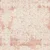 Conceptum Hypnose tepih Eexfab1130, pravougaoni, 160 x 230 cm, krem-roza