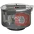Plinski gorilnik MSR WindBurner Group Stove System