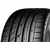 Yokohama Advan Sport (V103S) ( 235/55 R17 99Y AO, RPB )