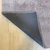 Conceptum Hypnose Tepih Woopamuk206, 120x180cm, Sivi