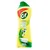 UNILEVER CIF LIMONINO MLEKO 300 g