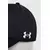 Kapa s šiltom Under Armour Mens UA Team Blitzing