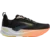 Brooks Ghost Max 4