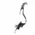 Uhan ETNOX - Bat Wing - SO4052L
