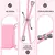Maska String za iPhone 14 Pro Max mint