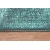 Conceptum Hypnose Tepih Dorian Chenille 223, 75x230cm, Zeleni