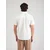 JACK & JONES Srajca JJHENRY  bela
