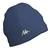 Kappa kapa 6Cento Wabato2 381G6RW-P35