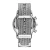 Emporio Armani AR1808