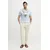 Bombažen polo Tommy Hilfiger moški, MW0MW39994