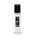 Gardj Europe Feromoni-PH Pheromone 15 ml MAN „3“