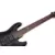 SGR by Schecter C-7 MSBK - 3822