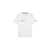 Majica Puma Handball Tee