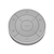 JABRA PanaCast 50 Remote grey