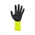 CXS Rokavice Mapa KRYTECH 692