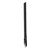 TENDA U10 AC650 Dual-band Wireless USB Adapter