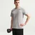 Nike M NK DF FORM 7IN UL SHORT, muške fitnes hlače, crna DV9857