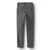 TWO SOON Kavbojke siv denim