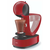 KRUPS Aparat za espresso kafu KP170510