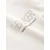 Baker by Ted Baker Komplet  kremna / greige / črna