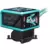 ASUS ROG RYUO IV 360 ARGB - Hatsune Miku Edition
