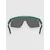 Oakley Bxtr Metal Naočare za sunce OO 9237 05