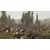 PS4 Mount & Blade 2: Bannerlord