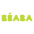Beaba aparat za pripremu hrane BabycookExpress,gre
