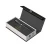 PARKER Royal NP SONET Mat Black CT F