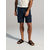 Sinsay - Kratke pantalone - indigo