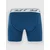 REELL Trunks Boksarice blue