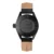 AVIATOR V.1.22.5.148.4