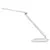 LED Desk Lamp White 5W