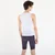 MAAP Pro Air Base White L