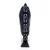 Drsalke za inline hokej Tempish Volt-R Senior EUR 45