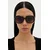 Tommy Hilfiger Naočare za sunce TH 2284/S 086/HA