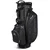 Golf stand bag Big Max Dri Lite Hybrid Plus