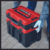 Einhell E-Case M, Sistemski kofer ( 4540021 )