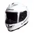 Motoristična čelada LS2 Storm III Gloss (FF818)