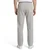 Hummel donji deo Hmlyuca pants za muškarce
