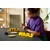 Lego Logotip Star Wars, LEGO Star Wars