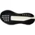 Li-Ning Muške patike Shadow Pro, Belo-crne